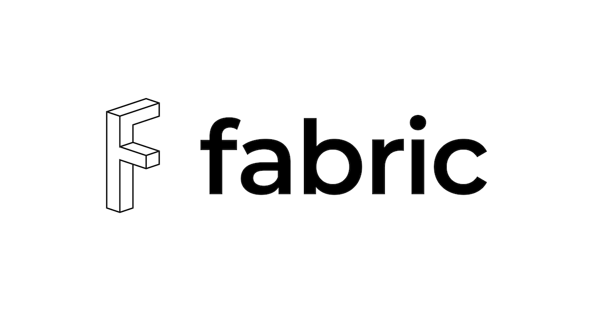 Fabric